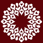 Trans Hotel Group icon