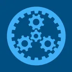 Planetary Gear Calculator icon