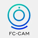 FCCAM icon