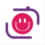 Au Berceau icon