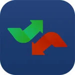 Stock Market Kings icon