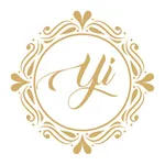 Yashvi Imitation Jewellery App icon