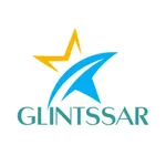 Glintssar icon