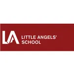 LA School icon