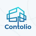 Contolio icon