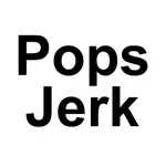 Pops Jerk icon