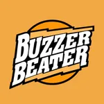 BuzzerBeater Mobile icon