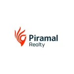 Piramal Channel Partners App icon