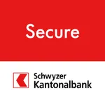 SZKB Secure icon