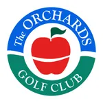 The Orchards GC icon