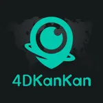 4DKanKan icon