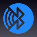 BT Notifier : Bluetooth Finder icon