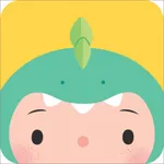 Pongpong kids icon