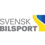 Svensk BilsportTV icon