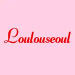 루루서울 Loulouseoul icon