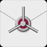 ProForma PORTAL 2 icon