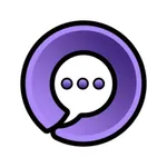 Bittok Chat icon