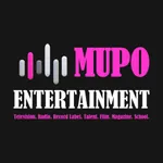 MUPO Entertainment icon