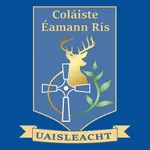 Coláiste Éamann Rís icon