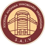 Saiv icon