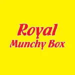 Royal Munchy Box icon