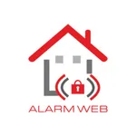 AlarmWeb icon