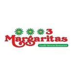 3 Margaritas Monument icon