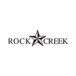 Rock Creek on Lake Texoma icon