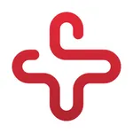 BOC iCare icon