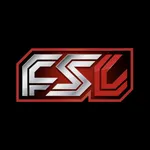 FSL icon