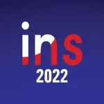 INS 2022 icon