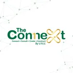 Connext icon