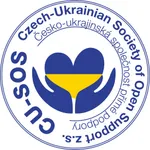 CU SOS icon