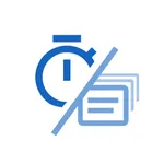 Simply Timetrack icon