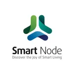 SmartNode Partners App icon