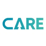 Geneus CARE icon