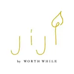 jiji by WORTH WHILE icon