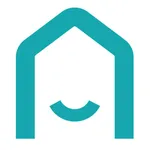 Hello Neighbour icon