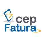 cepFatura icon