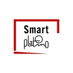 SMARTPLATINO TV icon