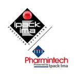 Ipack-Ima Pharmintech 2025 icon