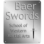 Baer Swords icon