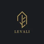 Levali - ليفالي icon