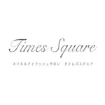 Times Square （タイムズスクエア） icon