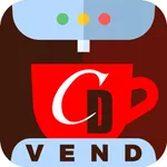 DAILYCOFFEE.IO icon