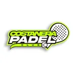 Costanera Padel Club icon