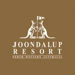 Joondalup Resort icon