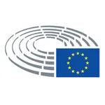 EuroParl Radio icon