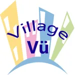 Village Vü icon
