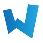 WallyApp icon